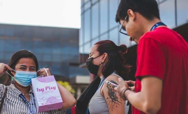 Schichtarbeiter-Schlaf: So gestaltest du deine perfekte Erholungsoase im Schlafzimmer