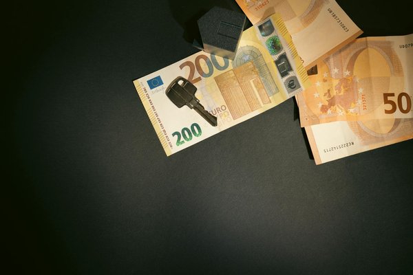 Technologie-Trends 2024: Deutschlands Digitale Zukunft im Fokus