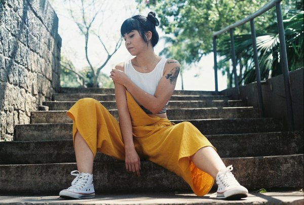 Die bahnbrechende Zukunft der Technologie und ihre entscheidende Bedeutung