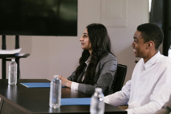 Unverzichtbare tipps für die artgerechte haltung von zwergseidenäffchen: ein umfassender ratgeber für tierfreunde