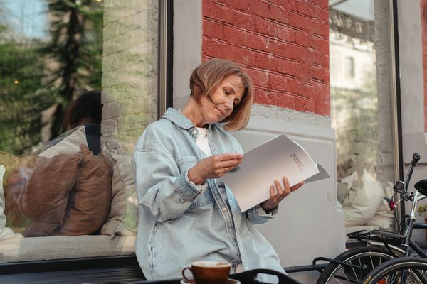 Wichtige Rechtstipps für Vermieter: Gewerbeimmobilien effizient vermieten